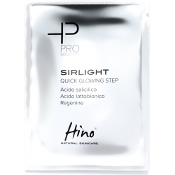 Sirlight - Quick glowing step 20 pads
