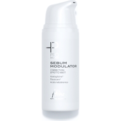 Sebum Modulator - Basic treatment for acne-prone skin 30 ml