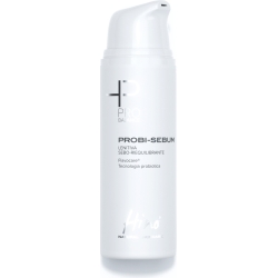 Probi-Serum - Anti-Bleamish Treatment For Acneic Skin 50 Ml