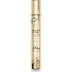 Pro Solution Relax Eyes - Anti-fatigue Eye Beauty 15 ml