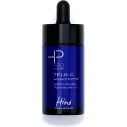 Telo-C High Potency Antiox - Brightening facial serum 30 ml