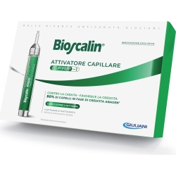  Bioscalin Attivatore Capillare iSFRP-1 - Hair loss treatment