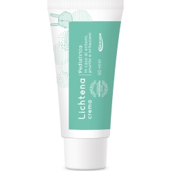 Pediatric Cream 50 ml