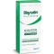 Nova Genina - Fortifying volumizing shampoo 200 ml promotional offer