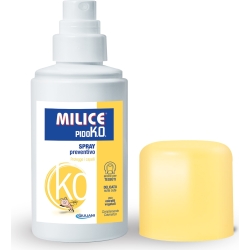 PidoKo preventive spray 100 ml