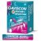 Gaviscon Heartburn and Indigestion - helps with the symptoms of reflux 24 bags