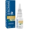 Isomar Spray - Decongestant solution 30 ml