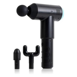 Physio Massage Gun - Portable Leg Massage Gun