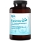Calmòria - Mood and Sleep Supplement 60 capsules