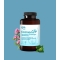 Calmòria - Mood and Sleep Supplement 60 capsules