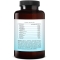 Calmòria - Mood and Sleep Supplement 60 capsules