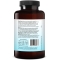 Calmòria - Mood and Sleep Supplement 60 capsules