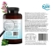 Calmòria - Mood and Sleep Supplement 60 capsules