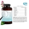 Calmòria - Mood and Sleep Supplement 60 capsules