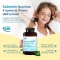 Calmòria - Mood and Sleep Supplement 60 capsules