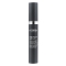 Time Filler Shot 5XP - Anti-age serum 15 ml