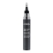 Time Filler Shot 5XP - Anti-age serum 15 ml