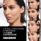 Time Filler Shot 5XP - Anti-age serum 15 ml