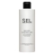 New Skin Cleansing Milk 200 ml