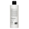 New Skin Cleansing Milk 200 ml