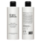 New Skin Cleansing Milk 200 ml