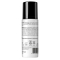 Wake Up Active Eye Fluid - Moisturizing eye contour fluid 30 ml