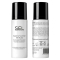 Wake Up Active Eye Fluid - Moisturizing eye contour fluid 30 ml