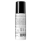 HA-C Active Serum - Moisturizing Face Serum 30 ml