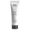 New Skin Scrub with microgranules 50 ml