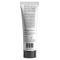 New Skin Scrub with microgranules 50 ml