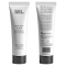 New Skin Scrub with microgranules 50 ml