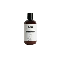 Bau Cosmesi Dog Dermatological leave-in cleansing gel 250 ml