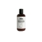 Bau Cosmesi Dog Dermatological leave-in cleansing gel 250 ml