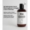 Bau Cosmesi Dog Dermatological leave-in cleansing gel 250 ml