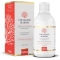 Liquid Hydrolyzed Marine Collagen 500 ml