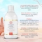 Liquid Hydrolyzed Marine Collagen 500 ml