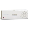 difesan - vaginal flora wellness 7 vaginal capsuless