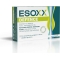Esoxx Defense - anti-reflux medical device 20 chewable tablets