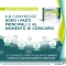 Esoxx Defense - anti-reflux medical device 20 chewable tablets