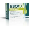 Esoxx Defense - anti-reflux medical device 30 chewable tablets