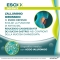 Esoxx Defense - anti-reflux medical device 30 chewable tablets