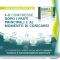 Esoxx Defense - anti-reflux medical device 30 chewable tablets