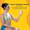 Plus - Magnesium and potassium supplement 36 +36 sachets