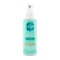 Wonderful Waves - Beach Effect Spray 150 Ml