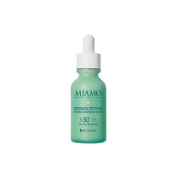 Redness Defense SPF50+ - Cover Sunscreen Drops  30 Ml