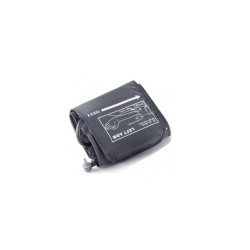 Automatic Sphygmomanometer From Arm
