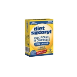 Diet Sucaryl - Sweetener 300 Tablets