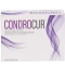 Condrocur - Joint Health Supplement 20 sachets