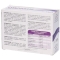 Condrocur - Joint Health Supplement 20 sachets