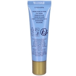 Multi Correxion Even Tone + Lift - Eye Contour Cream 15 Ml
